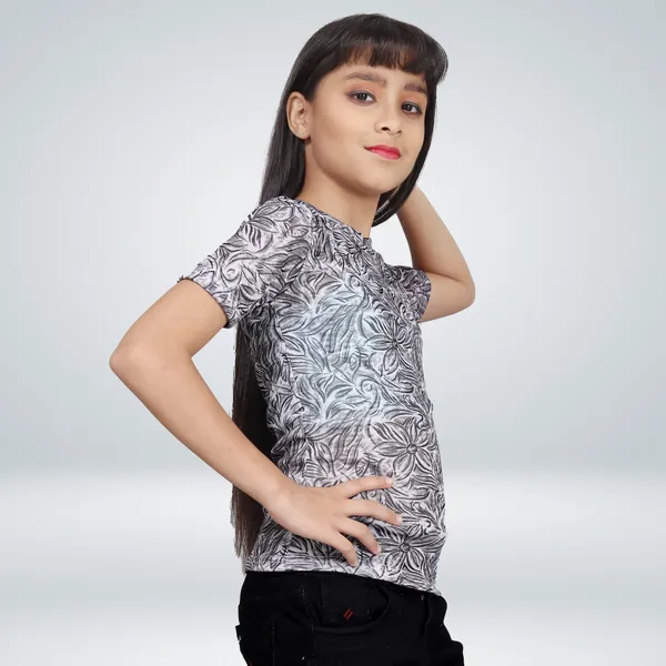 Girls_Printed_Round_Neck_T-Shirt